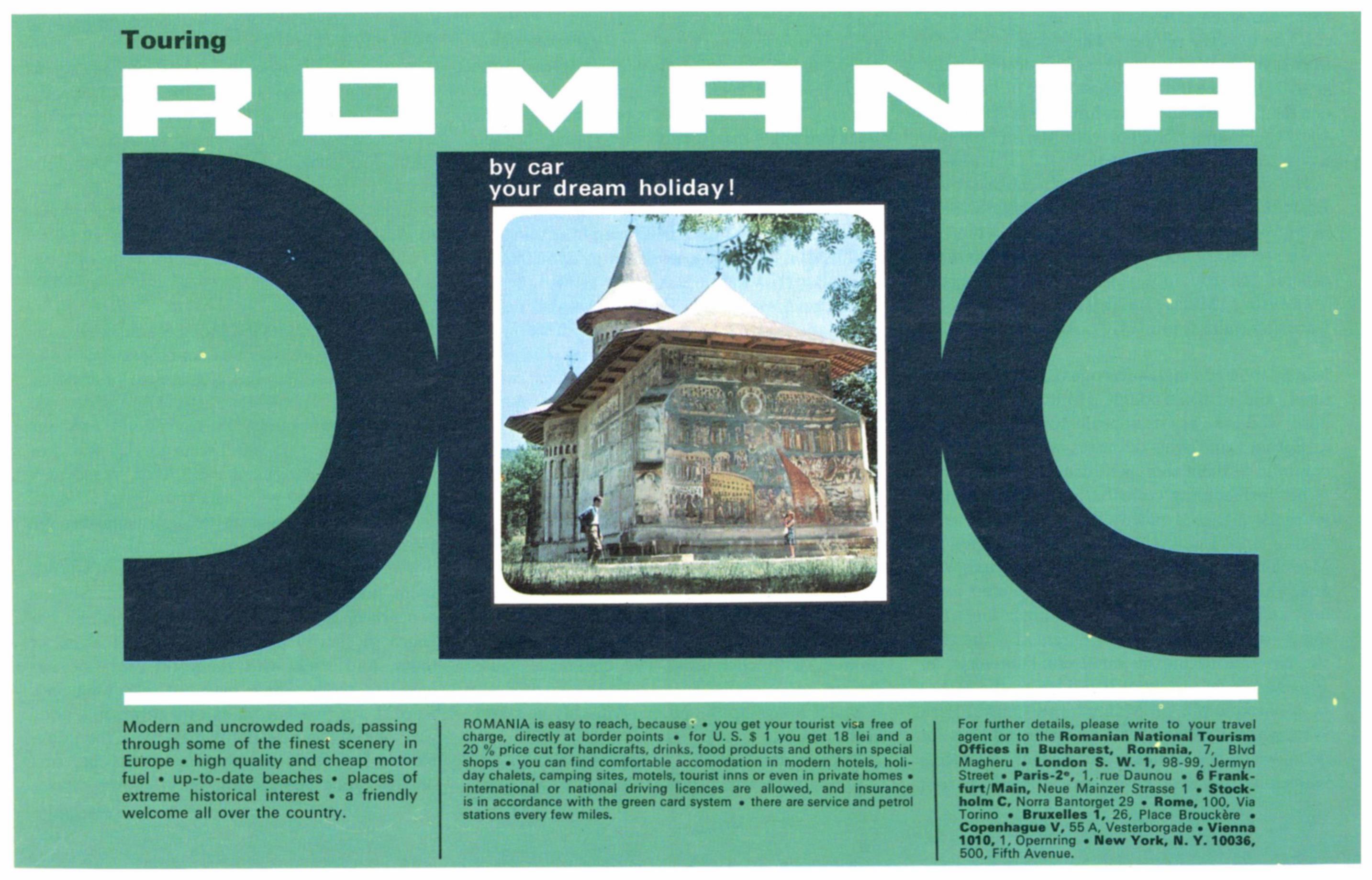 Romania 1970 1.jpg